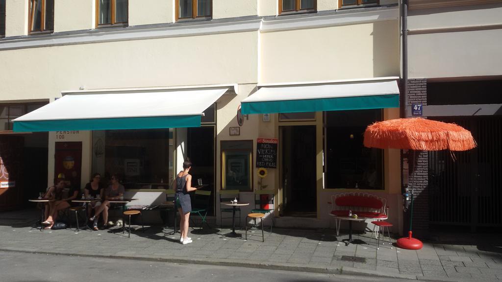Gärtnerplatz